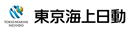 東京海上日動